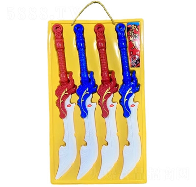 �������ǹ����������ʳ�������µ�