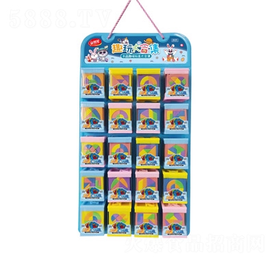 �������ǹ����������ʳȤ���ϼ�