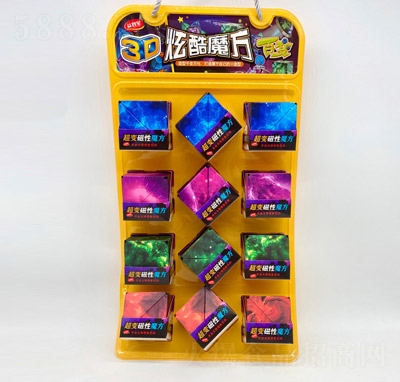 �������ǹ����������ʳ�ſ�ħ��