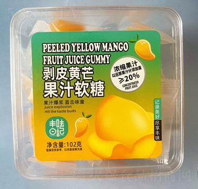 �Sζ��ӛ��Ƥ�Sâ��֭ܛ��102��