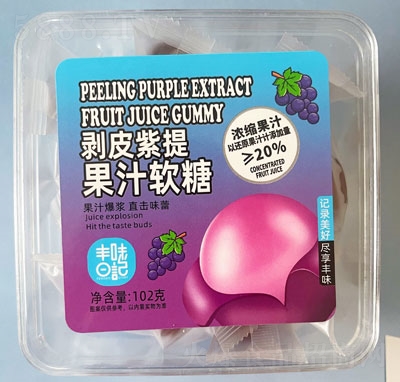 �Sζ��ӛ��Ƥ�����֭ܛ��102��