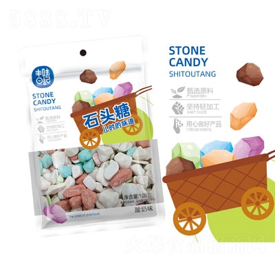 �Sζ��ӛʯ�^�ǹ�����ζ108��