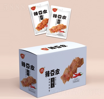 ������(l��)΢��С������Ƥ360�ˣ�18��X20������������Ʒ���򻯶���Ʒ��