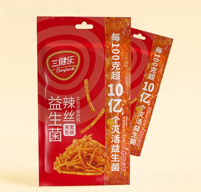 ������(l��)32g����������������z���l�{(di��o)ζ����Ʒ