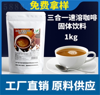 ��ľ�ù��w������ܿ���