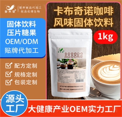 ��ľ�ù��w��Ͽ������Z����