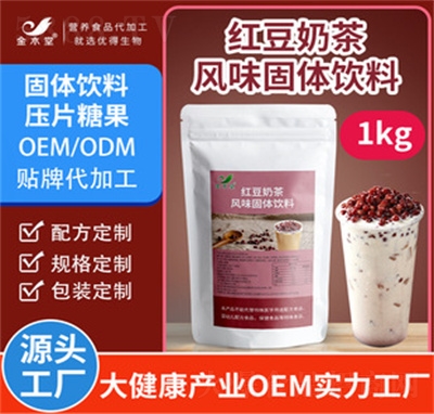 ��ľ�ù��w��ϼt���̲�