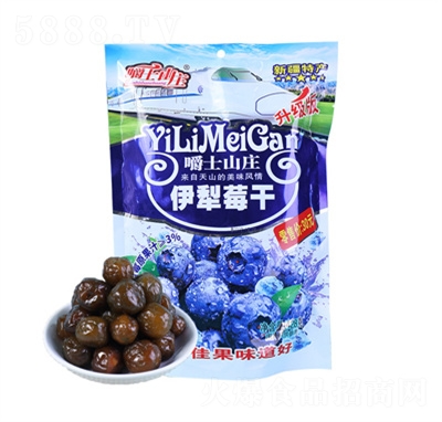 ��ʿɽ�f����÷�����e��ʳ