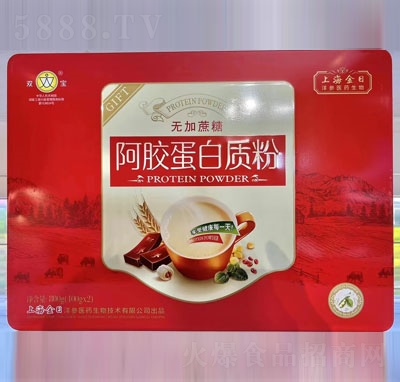 �p���Ϻ����՛_�Ʒ���z�����|��