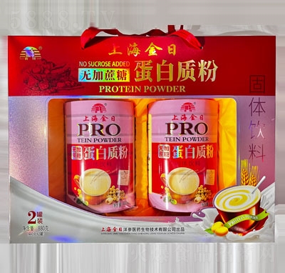 �����Ϻ����՛_�Ʒ�I�B(y��ng)Ʒ�����|(zh��)��