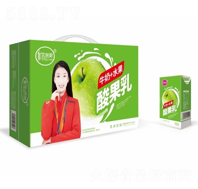 �����Z˹ţ��+ˮ�������ζ���