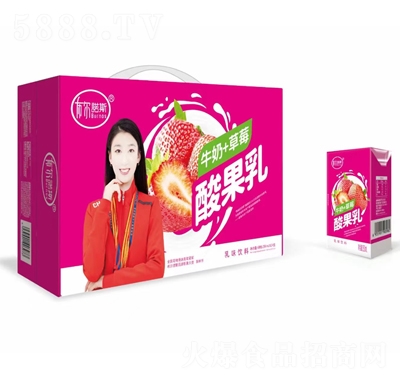 �����Z˹ţ��+��ݮ�����ζ���