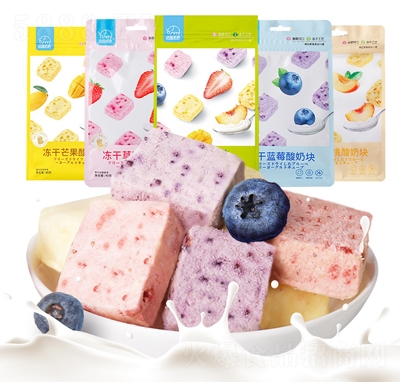 ��˼Ғ�Z�������̉K������ݮ�{ݮ�S��45g���e��ʳ