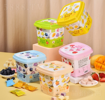 ��˼Ғ�Z�������̉K������ݮ�{ݮ�S��60g���Ͱ�b���e��ʳ