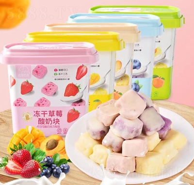 ��˼Ғ�Z�������̉K������ݮ�{ݮ�S��60g���e��ʳ