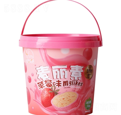 ��˼Ғ�Z�������ɿ�������ݮζͰ�b168g����b��ʳ�ǹ�