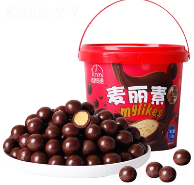 ��˼Ғ�Z�������ɿ���������b��ʳ�ǹ�