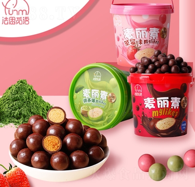 ��˼Ғ�Z�������ɿ�������ʳ�ǹ�Ͱ�b168g