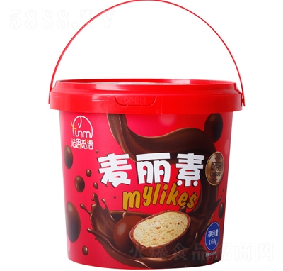 ��˼Ғ�Z�������ɿ������ɿ���ζͰ�b168g����b��ʳ�ǹ�