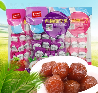 �Ӝp�˳�ʳƷ����ζ�Α�(y��ng)��������T��������÷���{(l��n)ݮˮ������ʳ