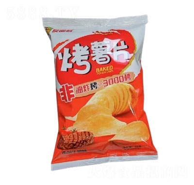 �۵�����Ƭ��ʳƷ