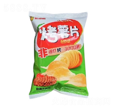 ��(��i)������Ƭ��ʳƷ˱ָţ��ζ