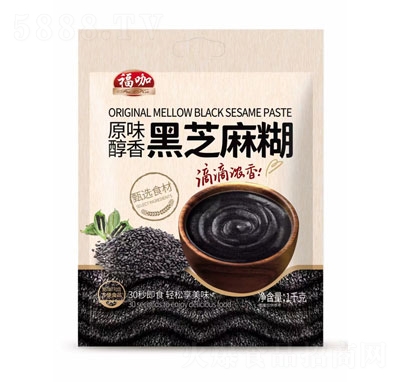 ����ԭζ�����֥����_�{(di��o)Ʒ