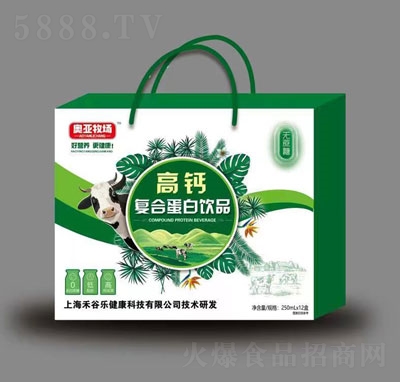 �̹Ș�(l��)���}��(f��)�ϵ����Ʒ250mlX12