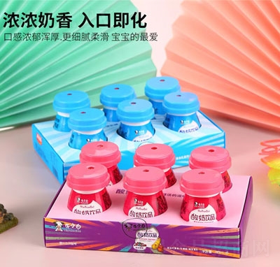 ţС�������Ʒ��ƿ��