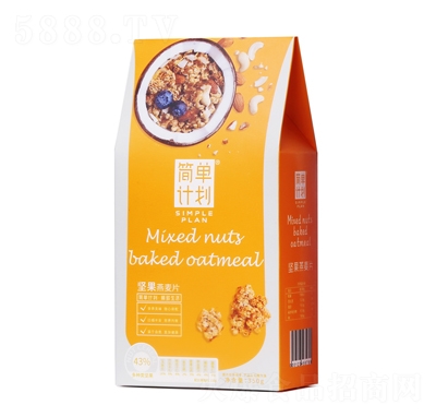 ����Ӌ���Թ�����Ƭ350g��ʳ�_�ݹ���