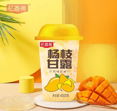 �|���S��֦��¶�L(f��ng)ζ���450��