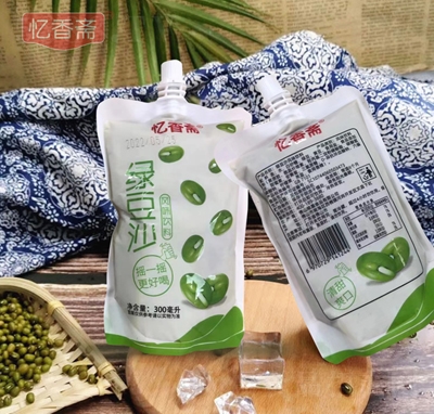 �|���S�G��ɳ�Lζ���300ml