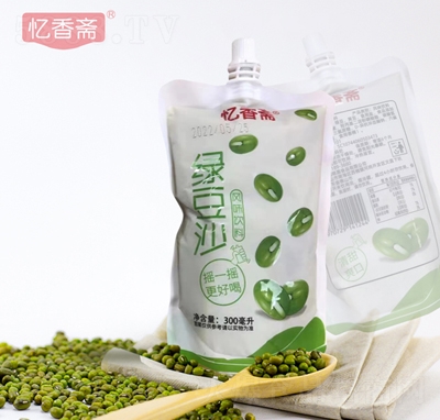 �|���S�G��ɳ300�����Lζ���