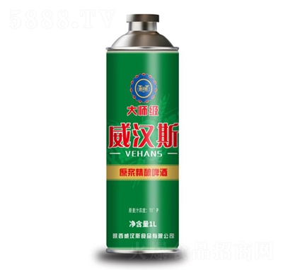 ���h˹ԭ�{���ơ��1L