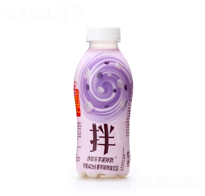 ɳ�Ә������������ζ�L(f��ng)ζ�Ʒ442ml