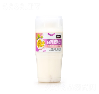 ɳ�Ә�����������L(f��ng)ζ�Ʒ380ml