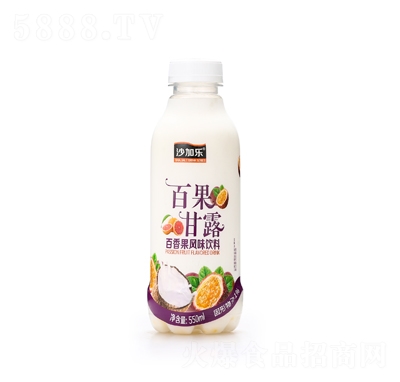 ɳ�Ә��������¶â��ζ�L(f��ng)ζ�Ʒ550ml