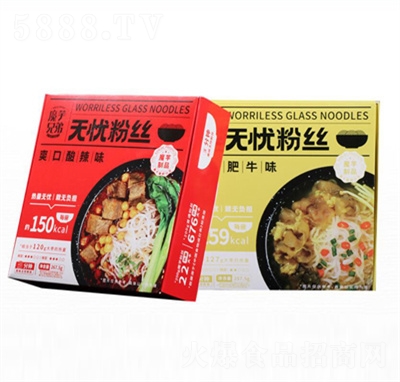 ħ���ֵܟo�n�۽z������ʳ