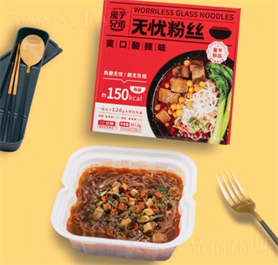 ħ���ֵܟo�n�۽zˬ������ζ