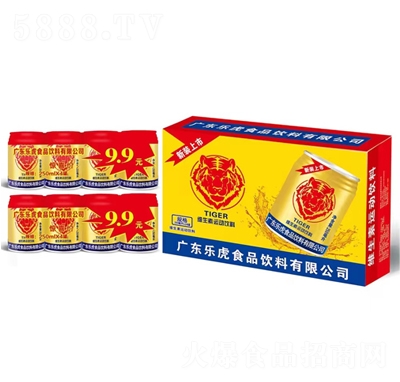 �����S�����\(y��n)��(d��ng)���250����X24��