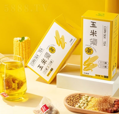 ��ʳ�f�@����횺�96g�_����̴���