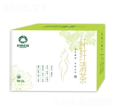 ��ʳ�f�@�w�w������b120g�_���������̴���