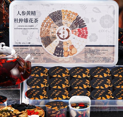 ��ʳ�f�@�˅������ۻ����300g�_����eʳƷ���̴���