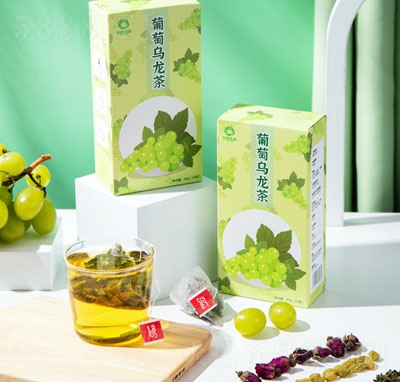 ��ʳ�f�@���ў�����45�˛_���������̴���