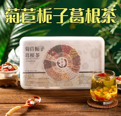 ��ʳ�f�@���ėd�Ӹ����300g�_����eʳƷ���̴���