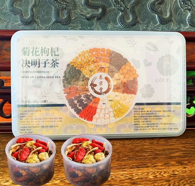 ��ʳ�f�@�ջ����?j��ng)Q���Ӳ�Y�й��b