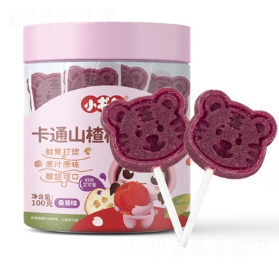 С��(sh��)����ͨɽ髰�����100��ɣ��ζ���b���T���e��ʳ