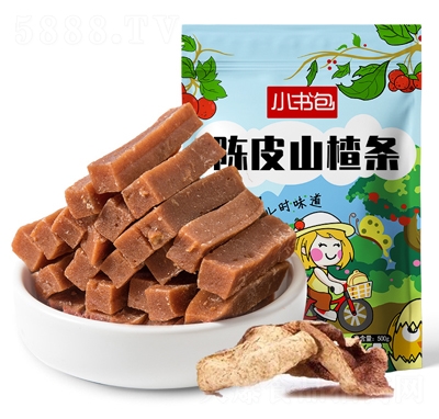 С��(sh��)���Ƥɽ髗l500�˴��b���T���e��ʳ