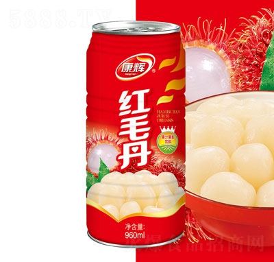 ���x�të����֭���