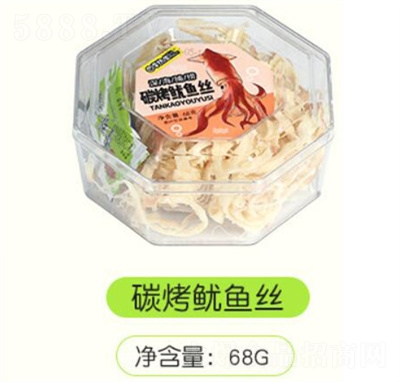 �ļ����̼�����~�z68g׷����ʳ���eʳƷ